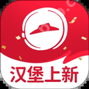 美团外卖怎么点外卖