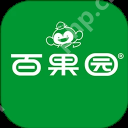 美团外卖怎么点外卖