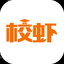 美团外卖怎么点外卖