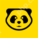 美团外卖怎么点外卖
