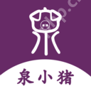美团外卖怎么点外卖