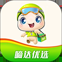 美团外卖怎么点外卖
