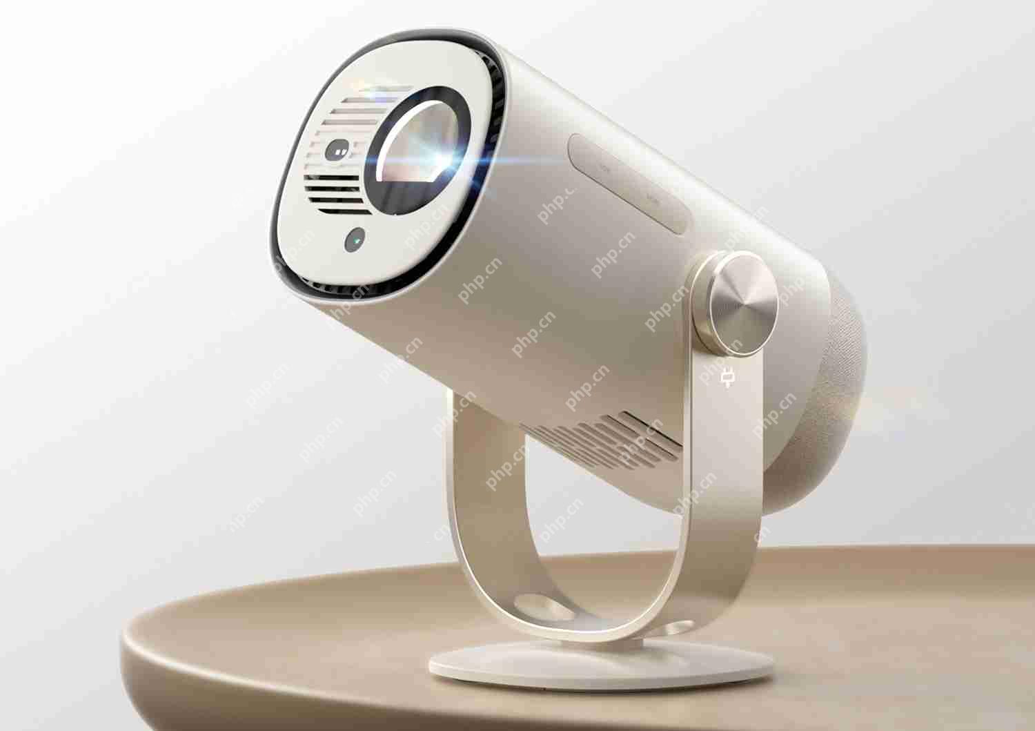小米 REDMI投影仪 3 Lite版发布：国补594元 180CVIA流明