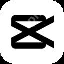 迅捷视频剪辑软件使用教程