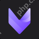 迅捷视频剪辑软件使用教程