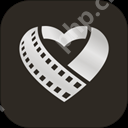 迅捷视频剪辑软件使用教程