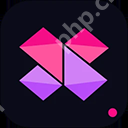 迅捷视频剪辑软件使用教程