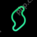 迅捷视频剪辑软件使用教程