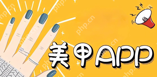 美团积分如何使用