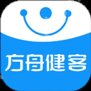 美团积分如何使用