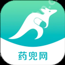 美团积分如何使用