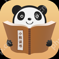 终身免费看小说的软件推荐 免费观看小说软件2022