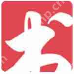 终身免费看小说的软件推荐 免费观看小说软件2022