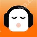 酷狗音乐怎么听有声小说