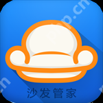酷狗音乐怎么听有声小说