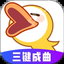酷狗音乐怎么听有声小说