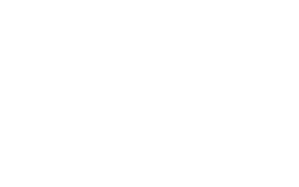 BoardMix怎么移出团队成员?