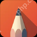 BoardMix怎么移出团队成员?