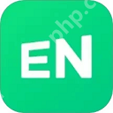 BoardMix怎么移出团队成员?