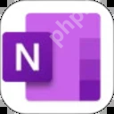 BoardMix怎么移出团队成员?