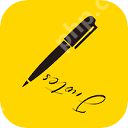 BoardMix怎么移出团队成员?