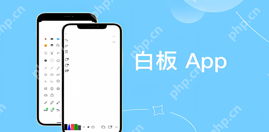 BoardMix怎么移出团队成员?