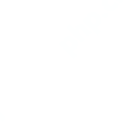 BoardMix怎么移出团队成员?