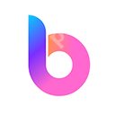 BoardMix怎么移出团队成员?