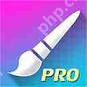 BoardMix怎么移出团队成员?