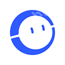 BoardMix怎么移出团队成员?