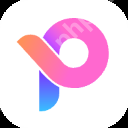 BoardMix怎么移出团队成员?