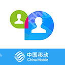 BoardMix怎么移出团队成员?