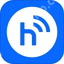 BoardMix怎么移出团队成员?