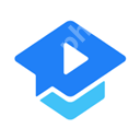 BoardMix怎么移出团队成员?