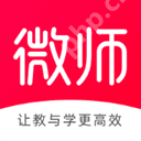 BoardMix怎么移出团队成员?