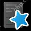 BoardMix怎么移出团队成员?