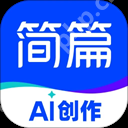 美图秀秀怎么抠图到另外一个图