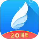 哔哩哔哩添加表情方法