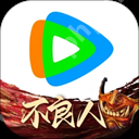 哔哩哔哩添加表情方法