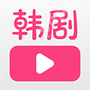 哔哩哔哩添加表情方法