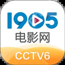 哔哩哔哩添加表情方法