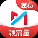 哔哩哔哩添加表情方法