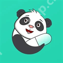美团购买火车票流程