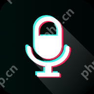 不限时长的手机录音软件推荐 免费录音的软件有哪些