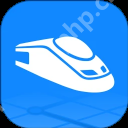 买火车票怎么样才能买到下铺 火车下铺票怎么买