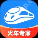 买火车票怎么样才能买到下铺 火车下铺票怎么买