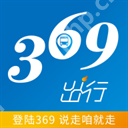 买火车票怎么样才能买到下铺 火车下铺票怎么买