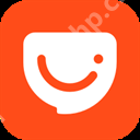 买火车票怎么样才能买到下铺 火车下铺票怎么买