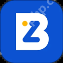 买火车票怎么样才能买到下铺 火车下铺票怎么买