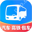 买火车票怎么样才能买到下铺 火车下铺票怎么买